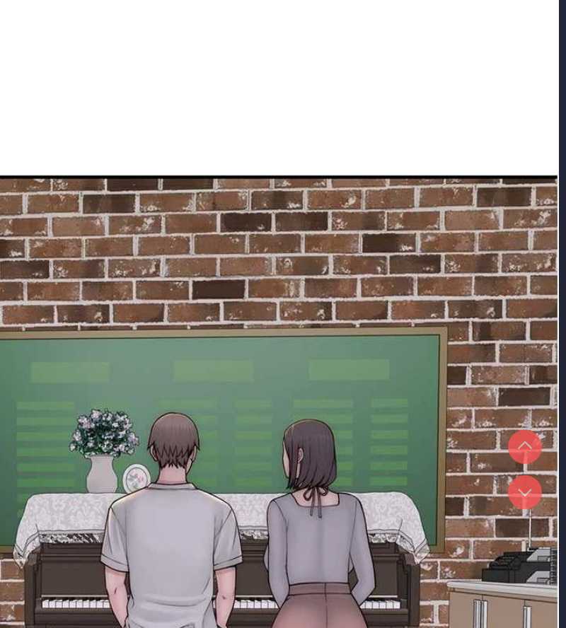第 11 张