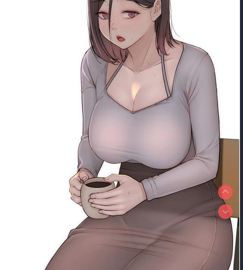 第 5 张
