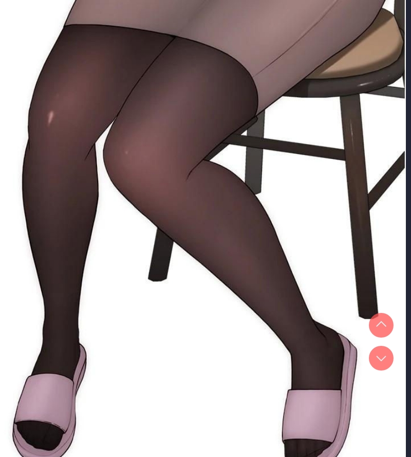 第 6 张