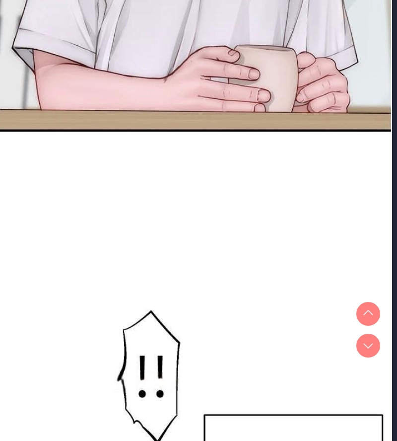 第 12 张