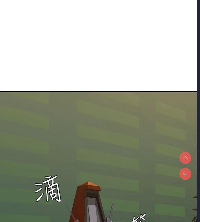 第 3 张