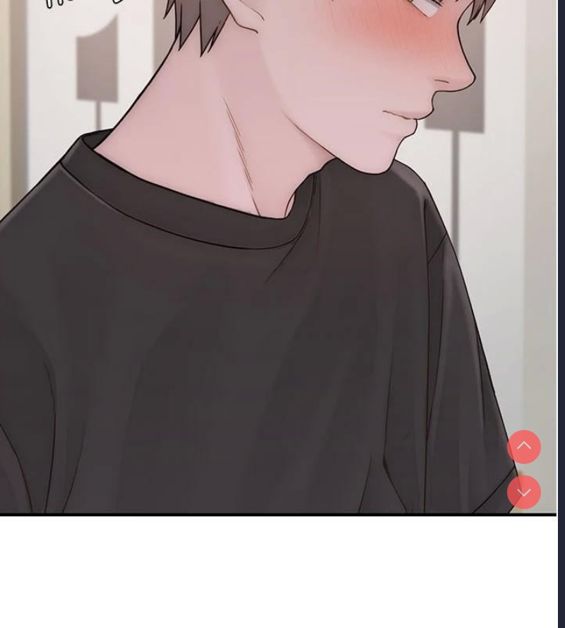 第 6 张