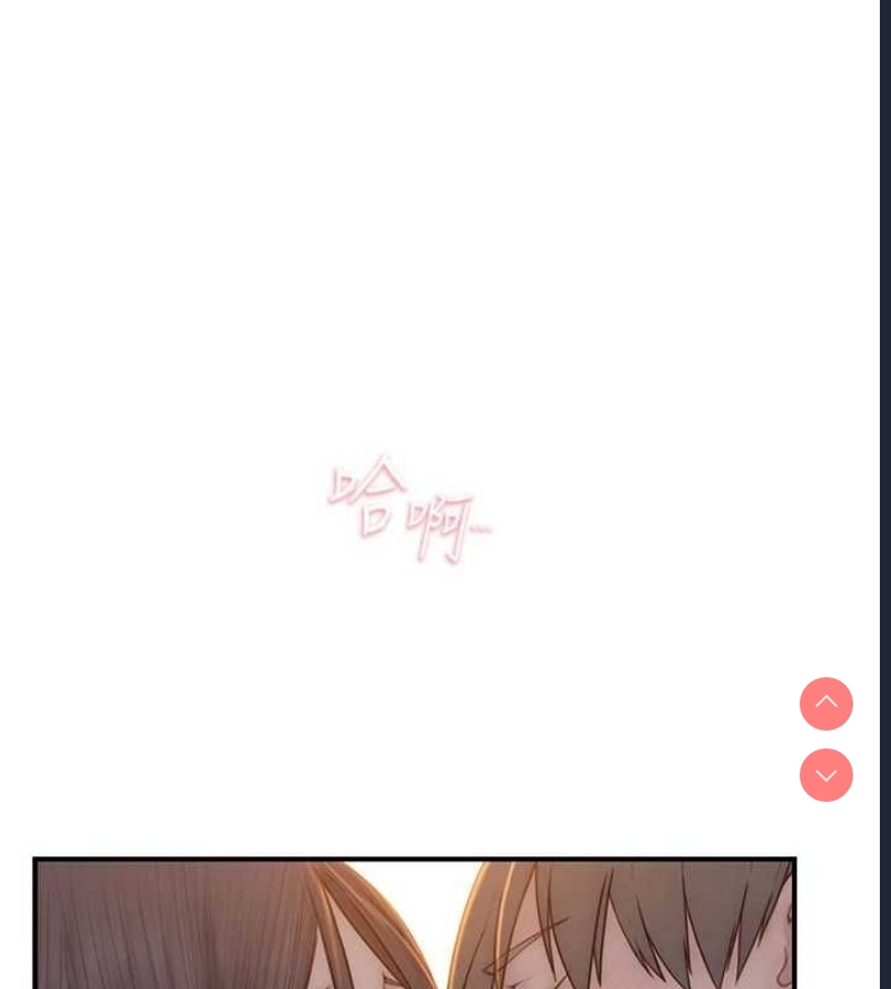 第 9 张
