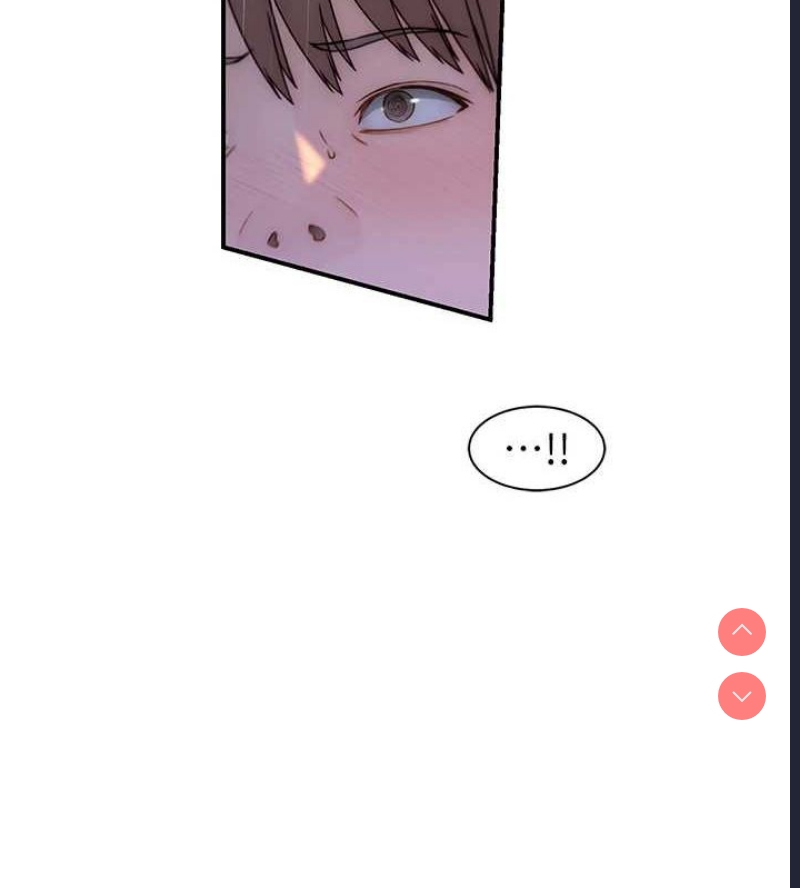 第 8 张