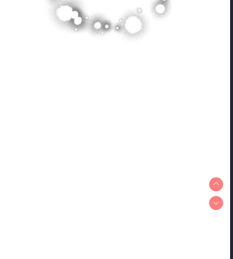 第 3 张