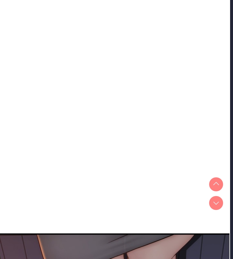 第 9 张