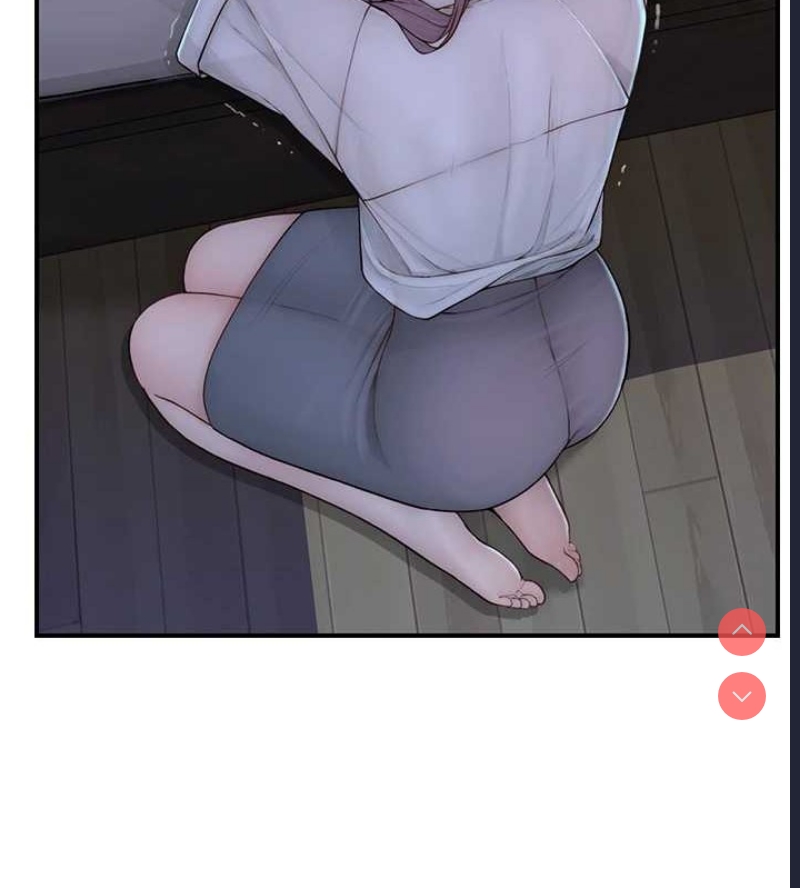 第 8 张