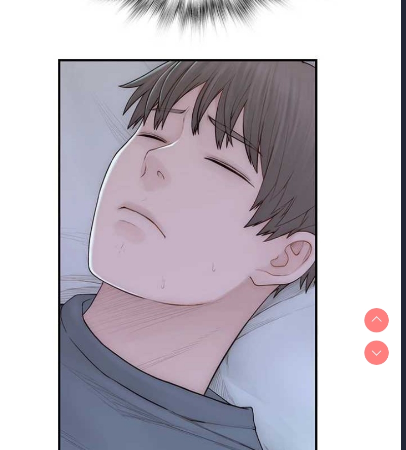 第 10 张