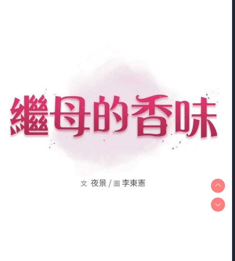 第 12 张