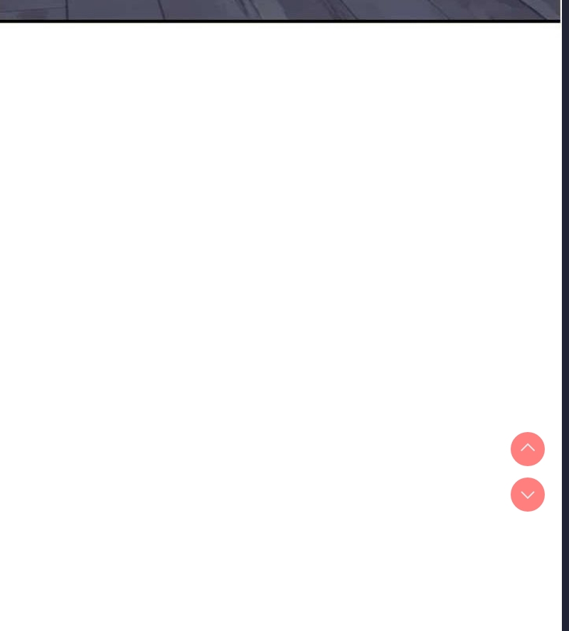第 4 张