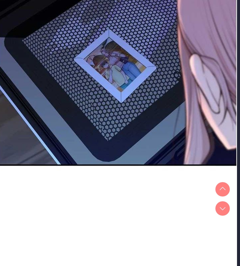 第 6 张