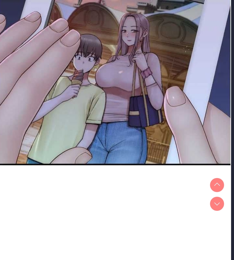 第 9 张