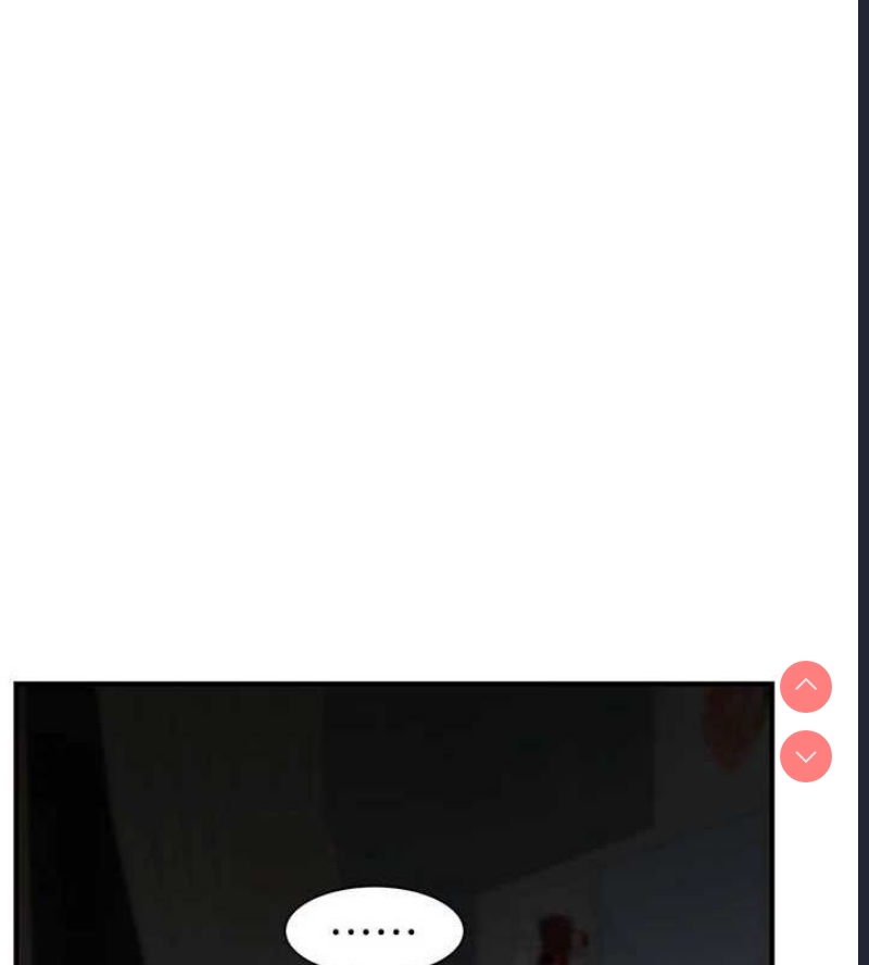 第 10 张