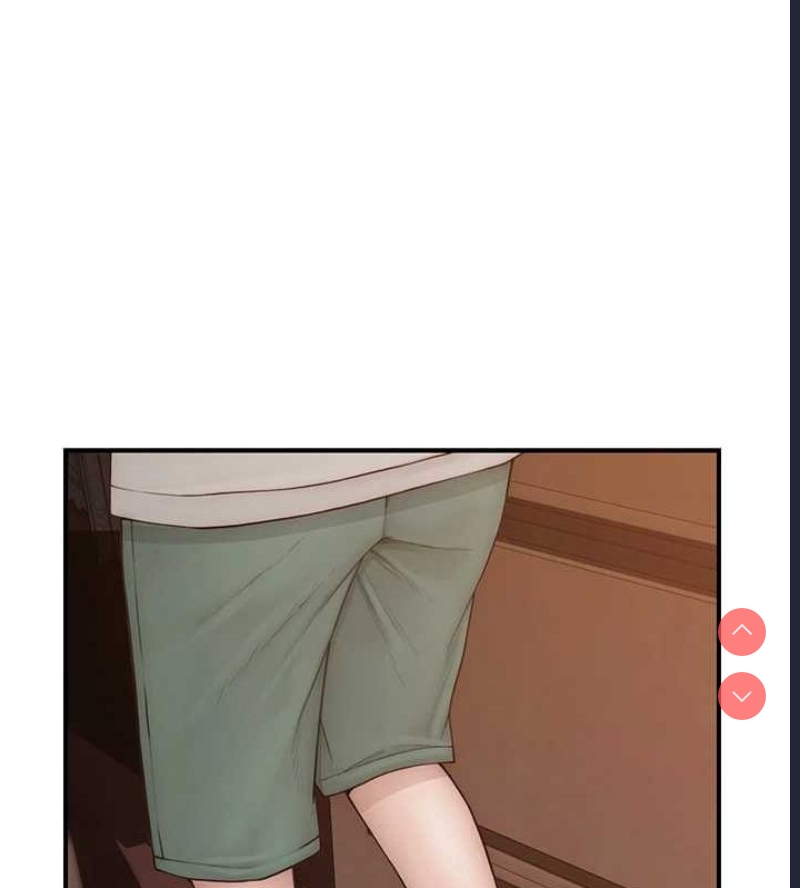 第 7 张