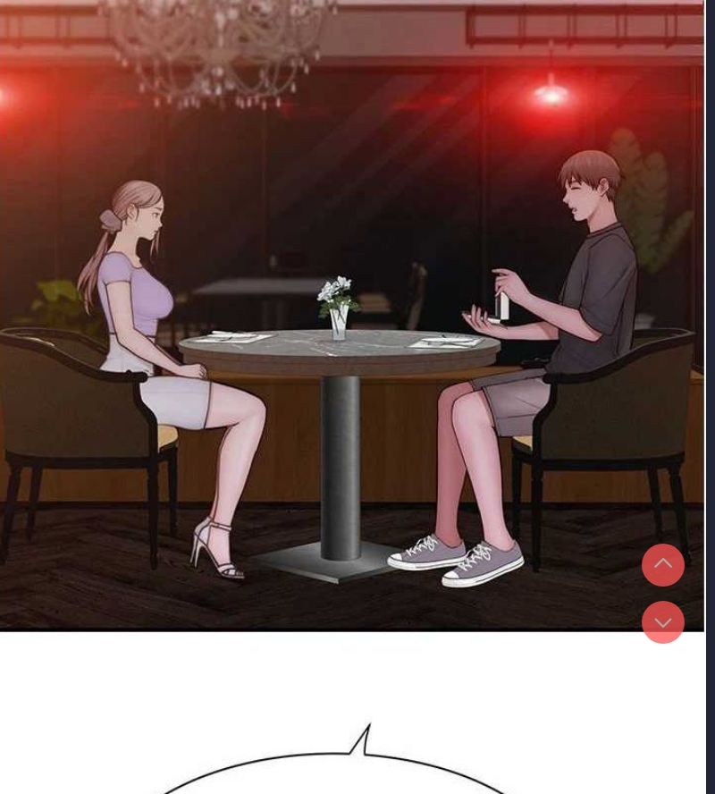 第 9 张