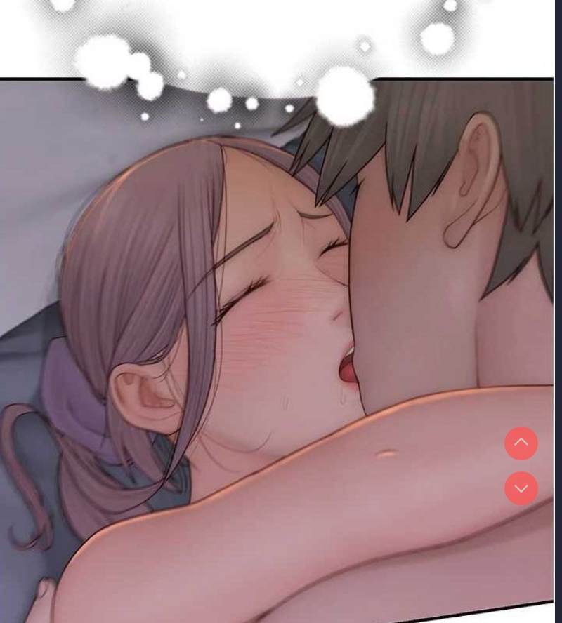 第 10 张