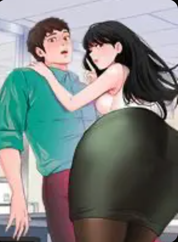 背叛的开始