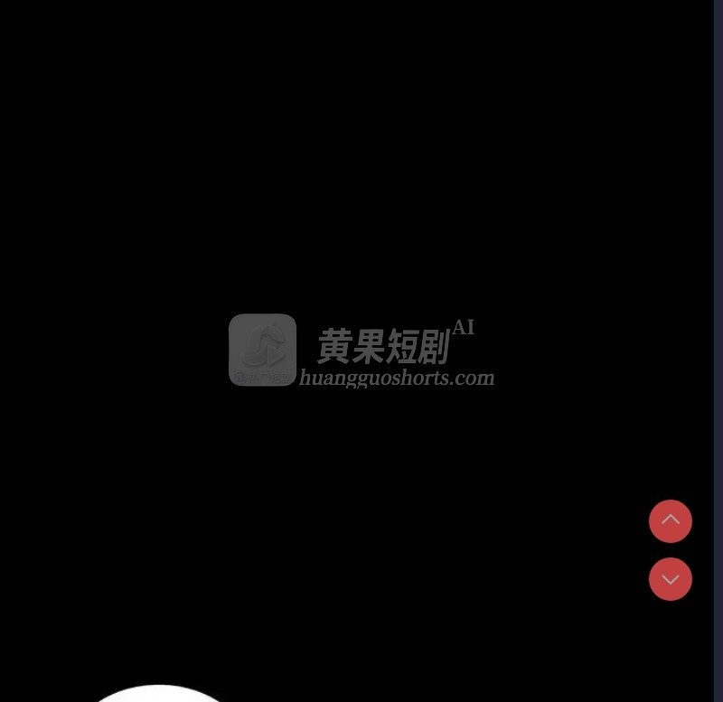 第 9 张