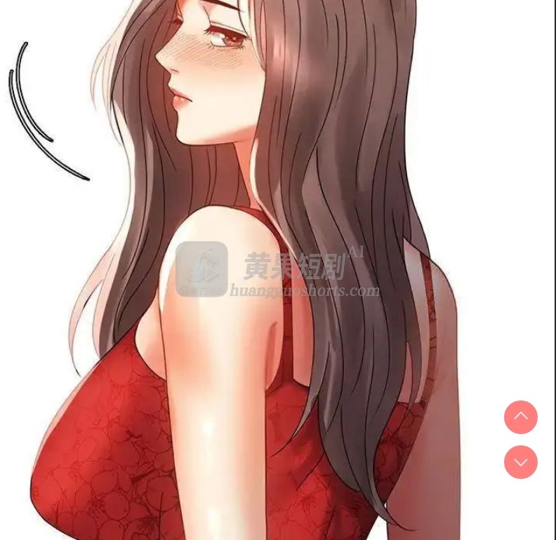 第 5 张