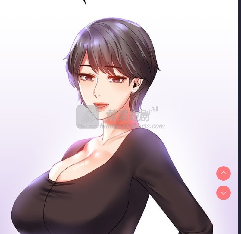 第 7 张