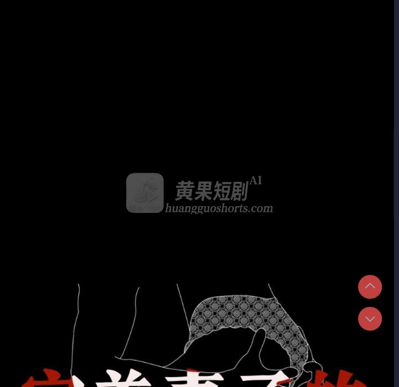 第 9 张