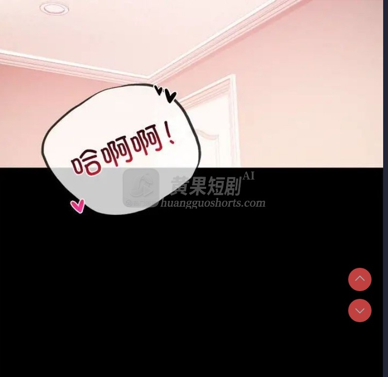 第 12 张