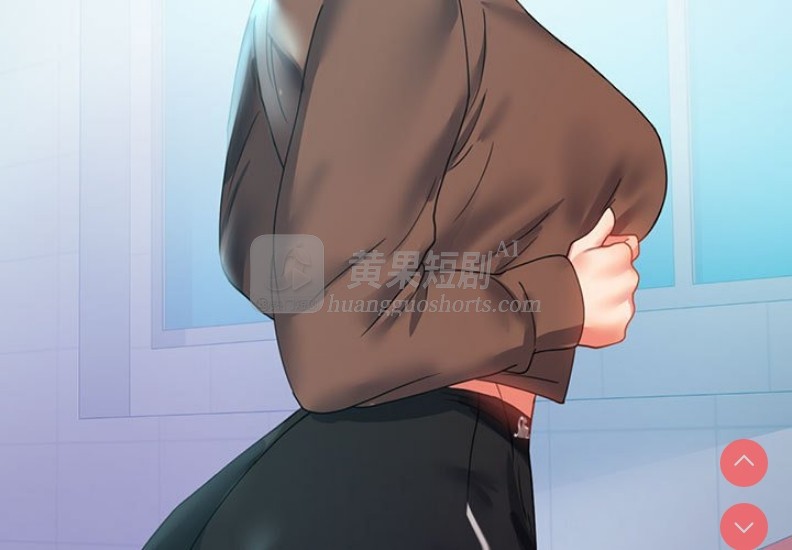 第 4 张