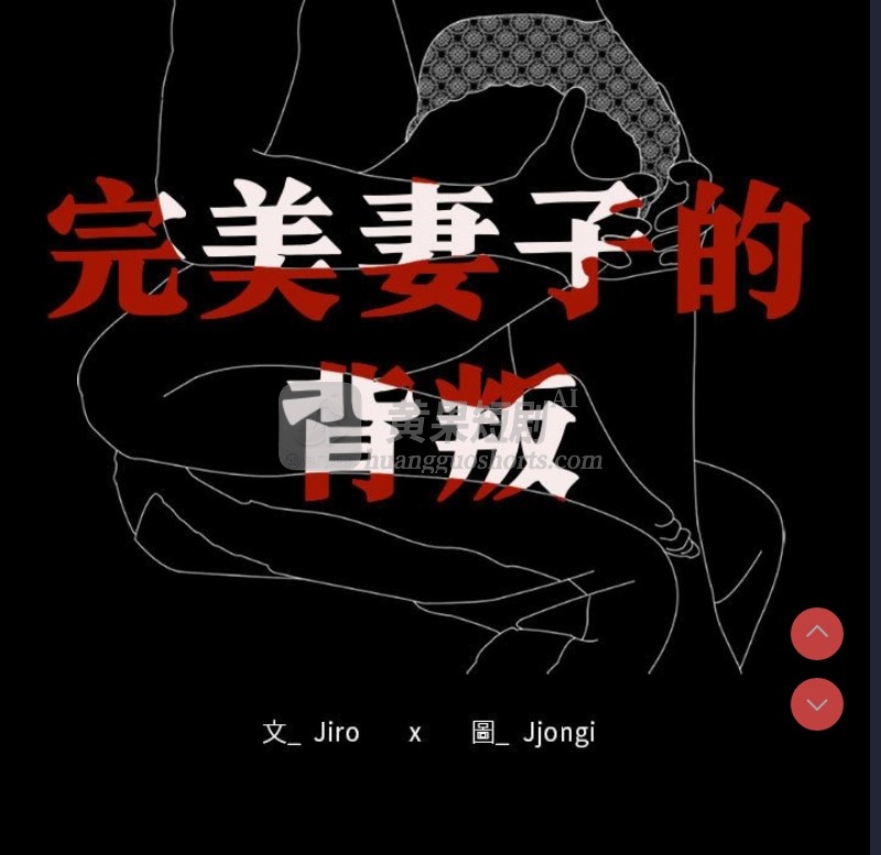 第 12 张
