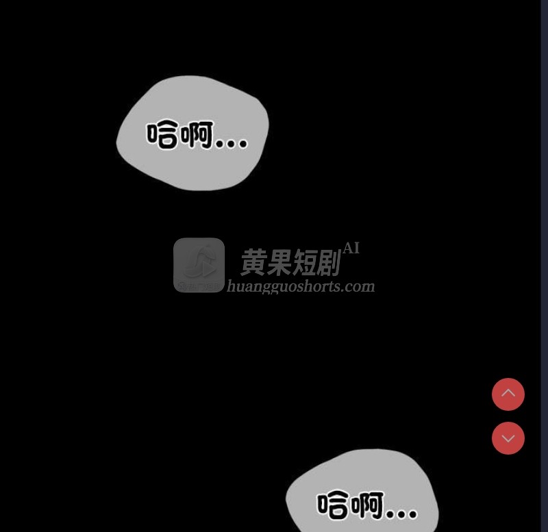 第 11 张