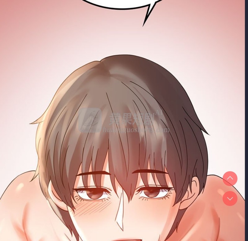 第 11 张