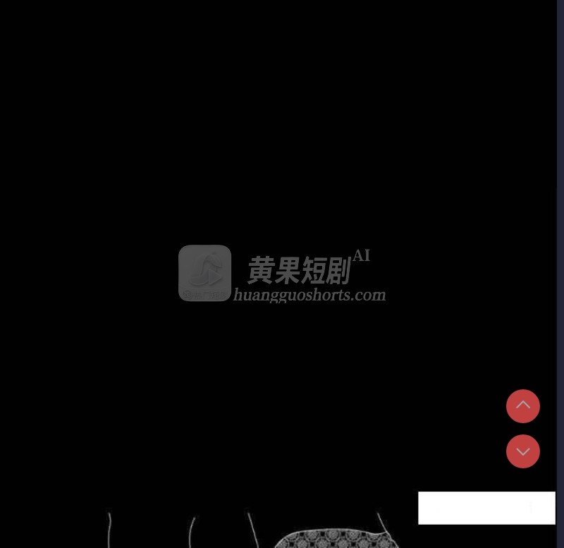 第 12 张