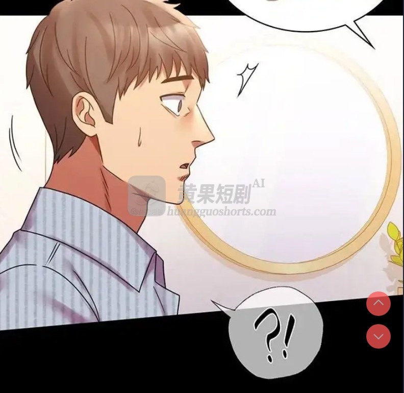 第 5 张