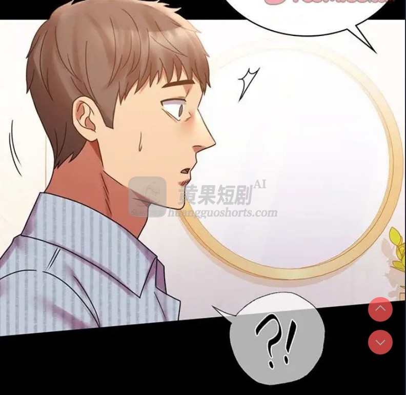 第 6 张