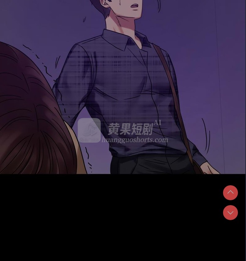 第 3 张
