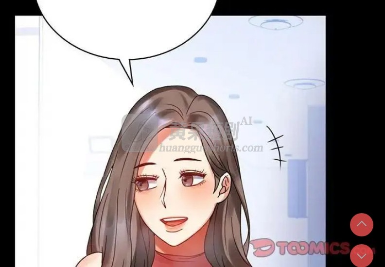 第 4 张