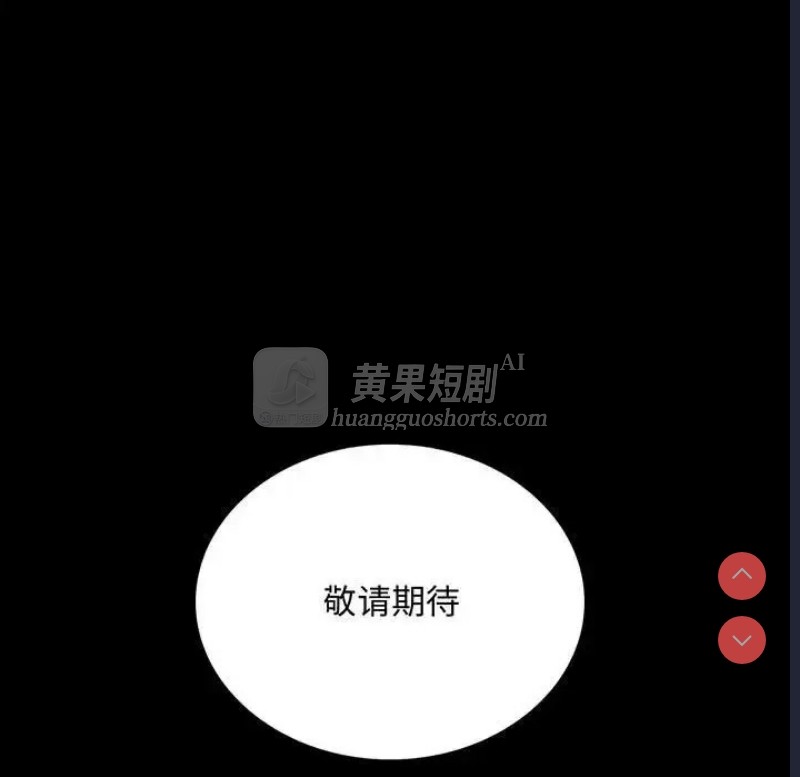 第 11 张