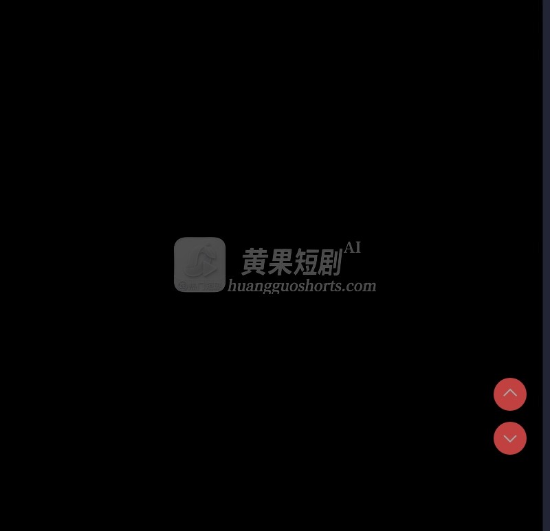 第 11 张