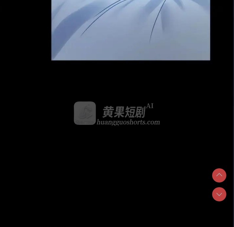 第 5 张