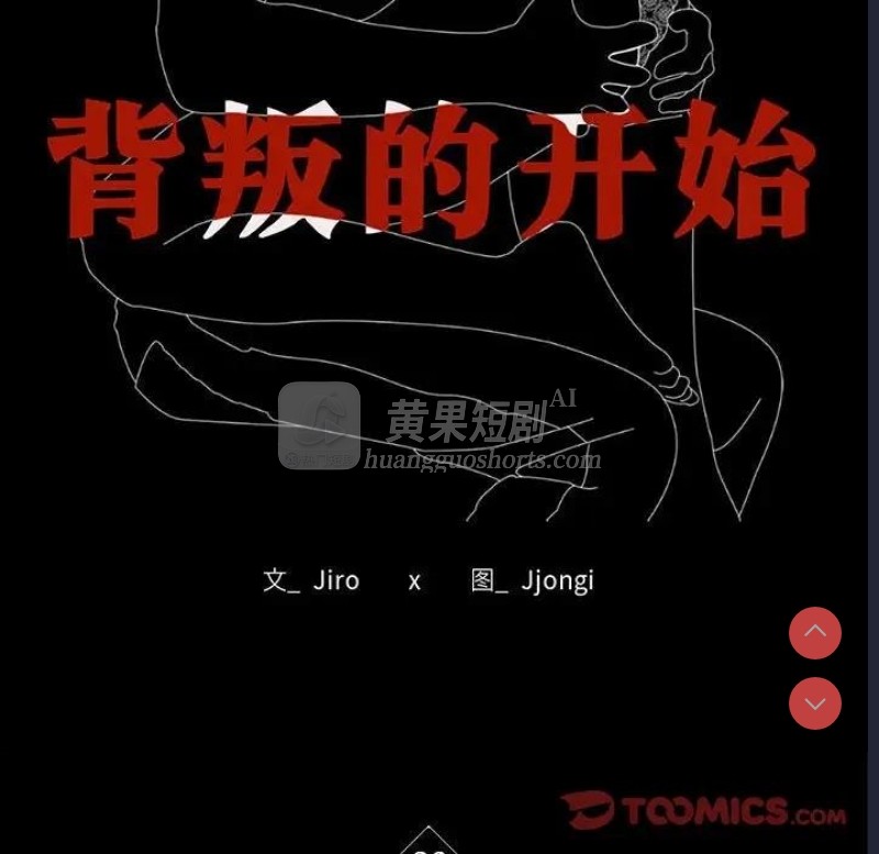 第 12 张