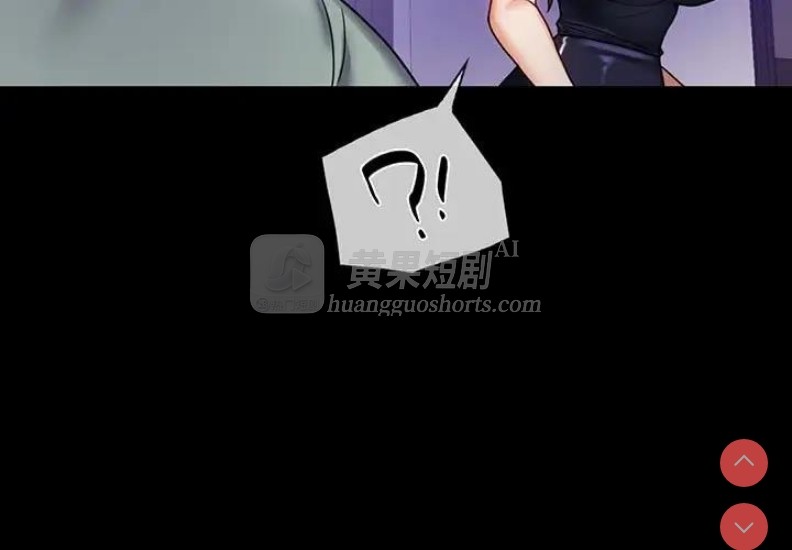 第 3 张