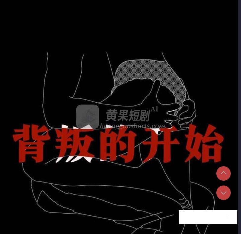 第 11 张
