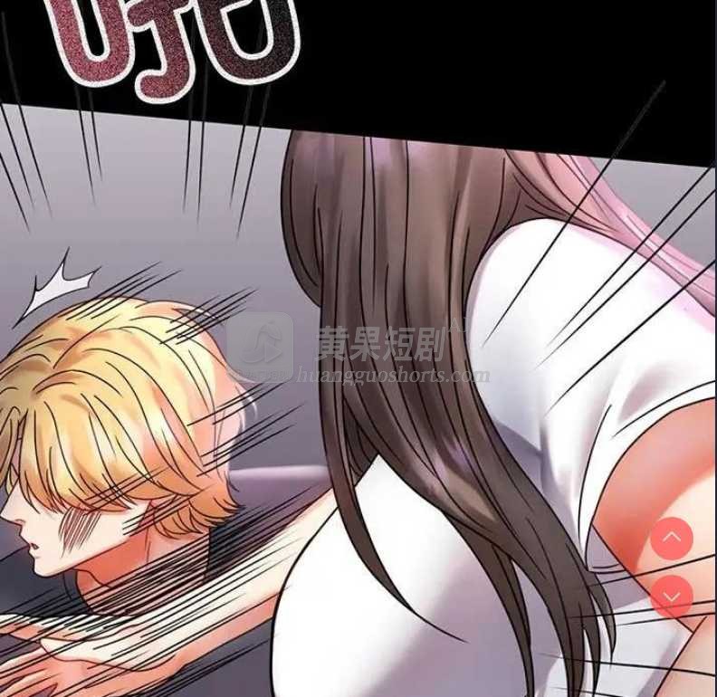 第 5 张