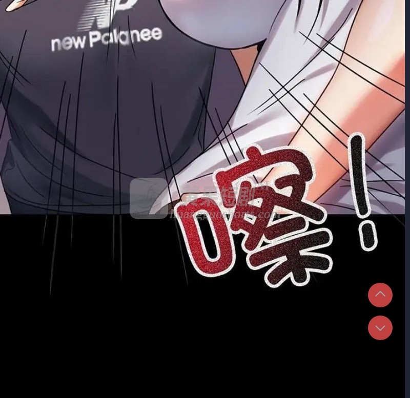 第 6 张