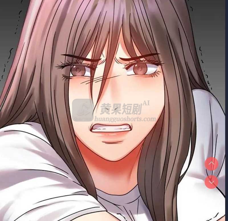 第 11 张