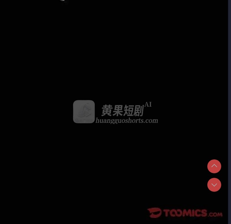 第 9 张