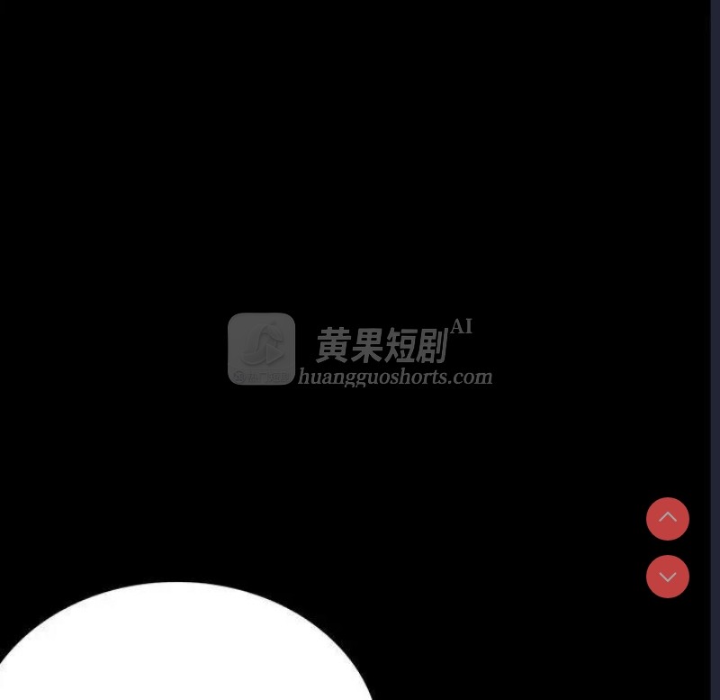 第 11 张