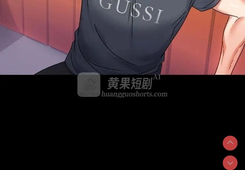 第 3 张