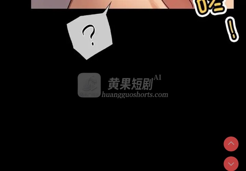 第 3 张