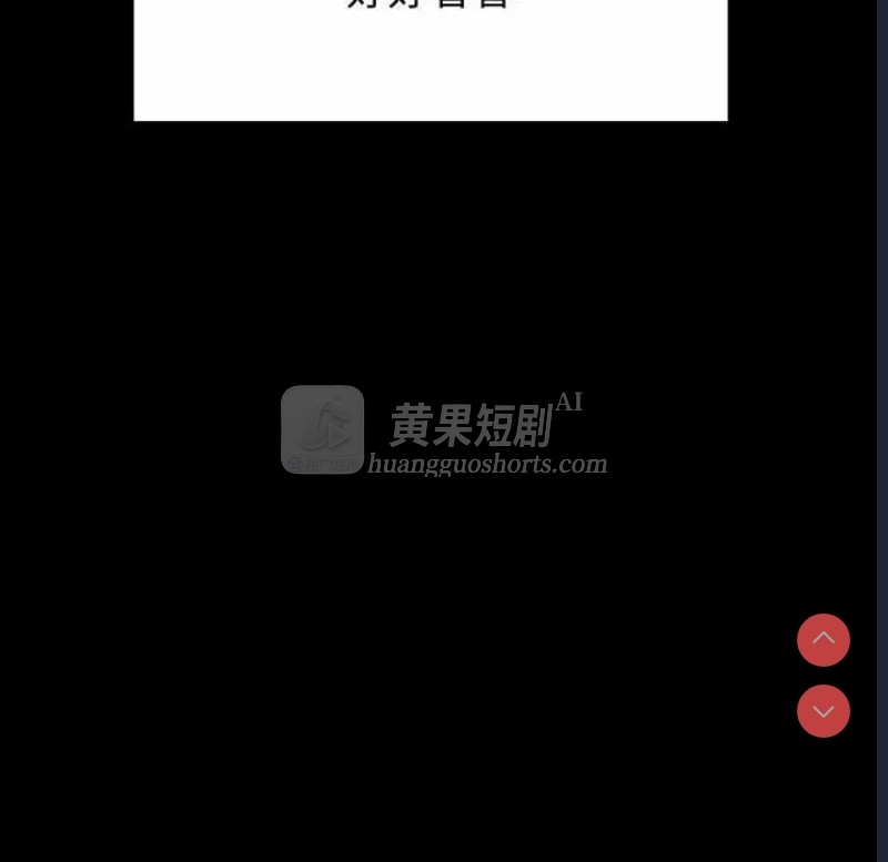第 9 张