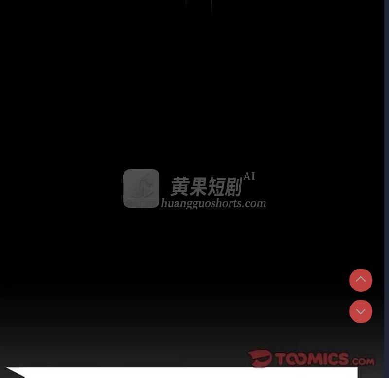 第 12 张
